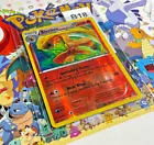 Blaziken