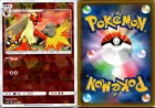 Blaziken