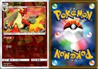 Blaziken