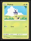Blipbug