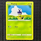 Blipbug