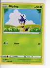 Blipbug