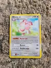Blissey
