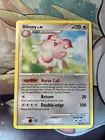 Blissey