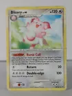Blissey