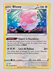 Blissey