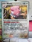 Blissey
