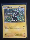 Blitzle