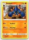Boldore