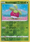 Bounsweet