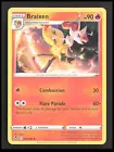 Braixen