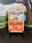 Braixen