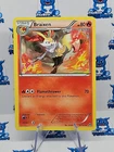 Braixen
