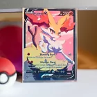 Braixen