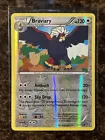 Braviary
