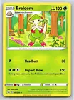 Breloom