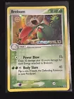 Breloom