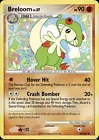 Breloom