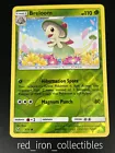 Breloom
