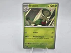 Breloom