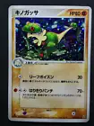 Breloom