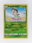 Breloom