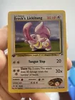 Lickitung