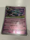 Bronzong