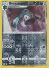 Bronzong