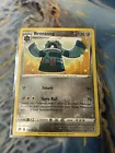 Bronzong