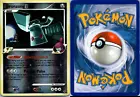 Bronzong G