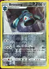Bronzong