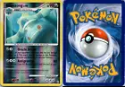 Bronzong