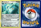 Bronzong