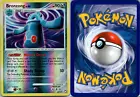 Bronzong