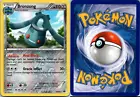 Bronzong