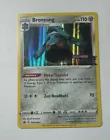 Bronzong