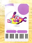 Bruxish