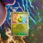 Budew