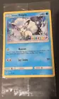 Alolan Vulpix