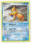 Buizel