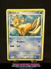 Buizel