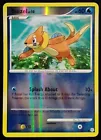 Buizel