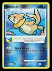 Buizel