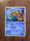 Buizel