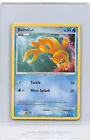 Buizel