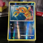 Buizel