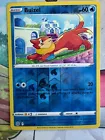 Buizel