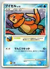 Buizel