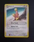 Buneary